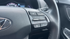 Hyundai Kona 150kW Premium 64kWh 5dr Auto Electric Hatchback